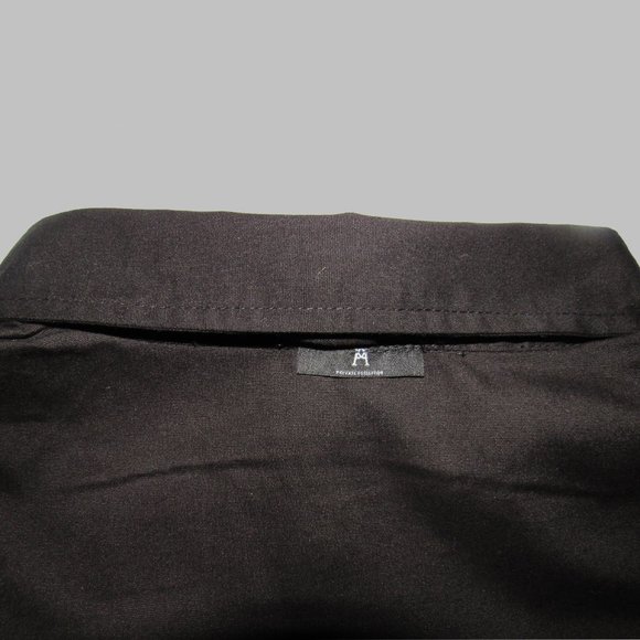 REFLECTION SHIRT by PRIVATE PERCEPTION - Picture 4 of 6